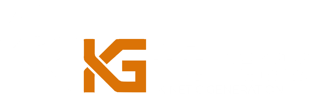 Fitness Gym in Kolathur